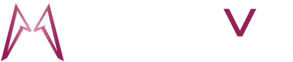 Movva Planejamento Sucessório