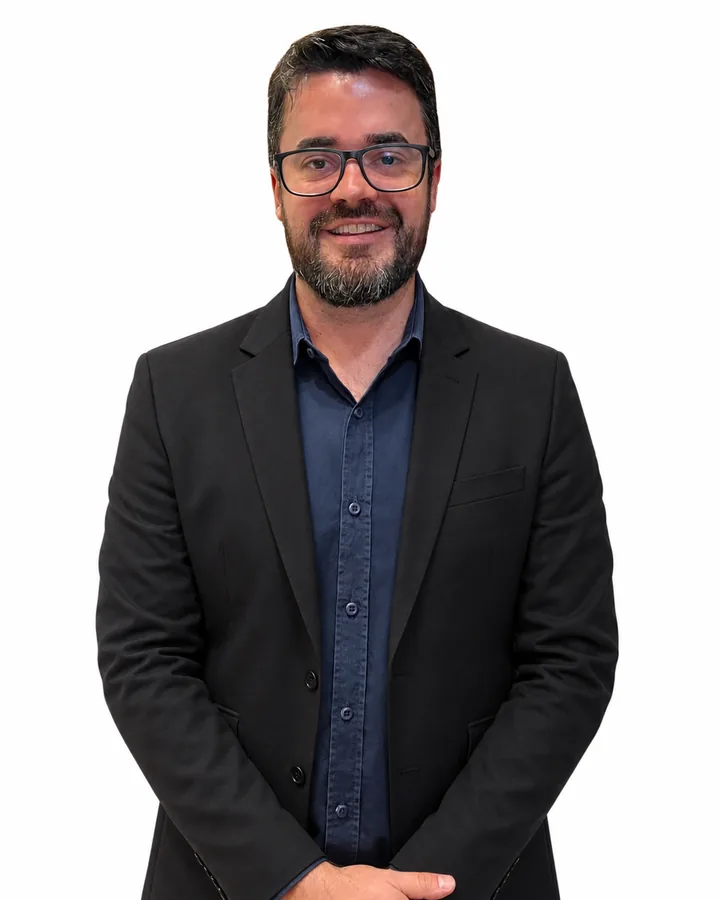 Foto de Dino Marques